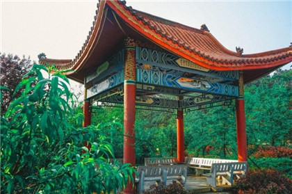 国学经典宋词【惜分飞 富阳僧舍代作别语】原文及解析