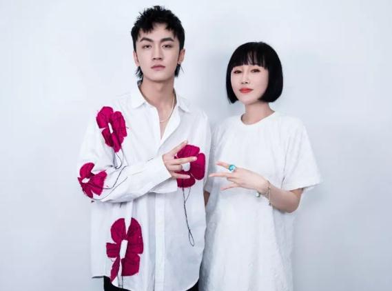 亲密关系：做到这三步帮你控制情绪