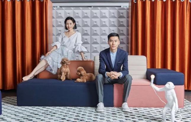 逆袭大法之备胎如何转正