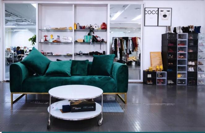 再谈恋爱中假性分手和真性分手