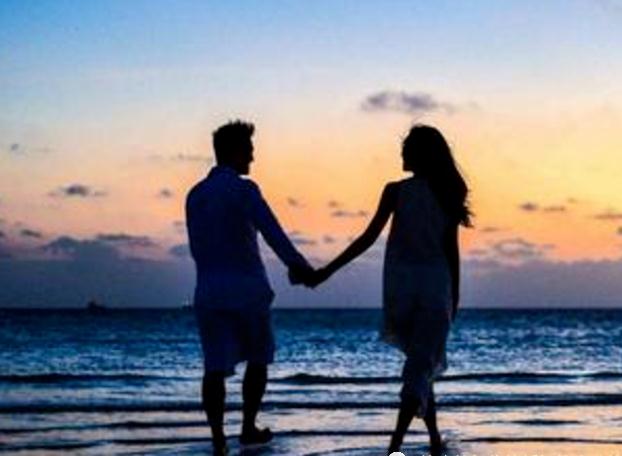 女追男的核心思路以及常见误区