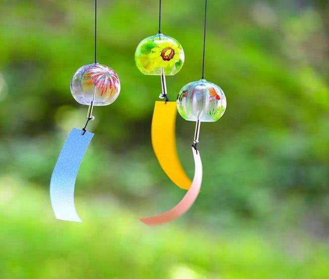 墙壁装饰来催旺家运和财运