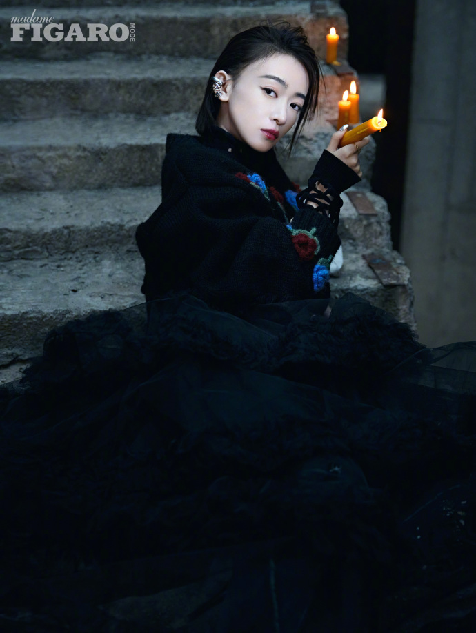 到底是什么在扼杀你的情感自由？