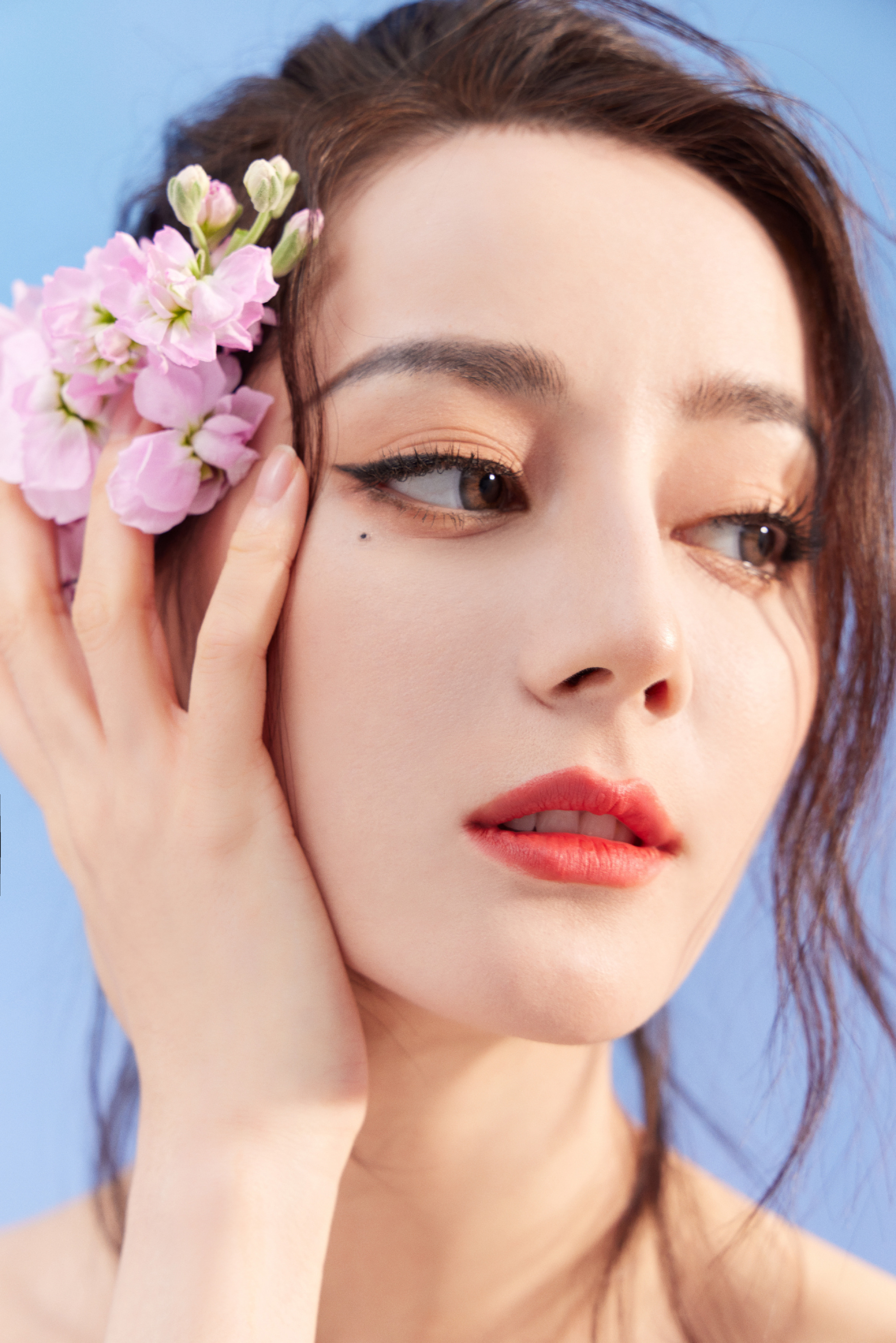 国学经典宋词【桃源忆故人】原文及解析