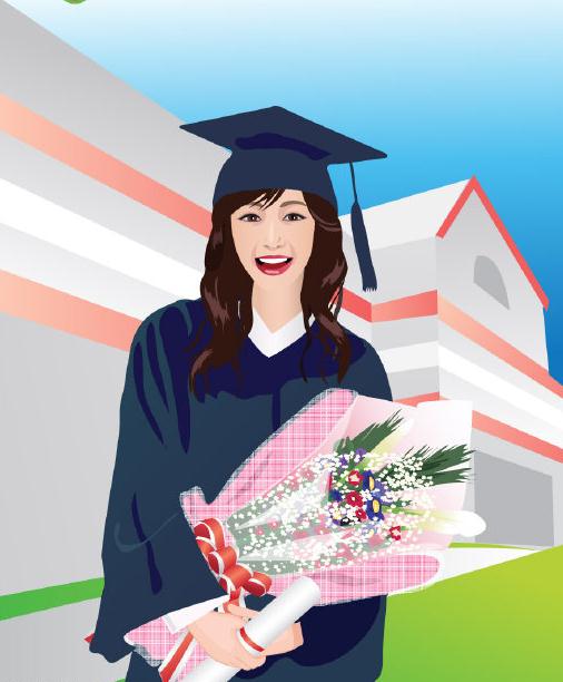 再说说女人的安全感