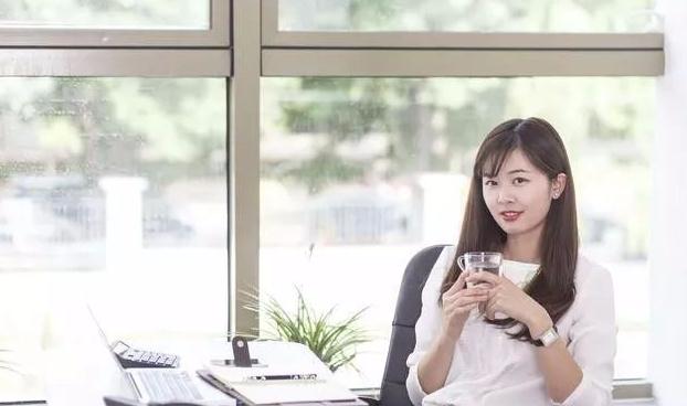 一句话让你和男朋友愉快的相处