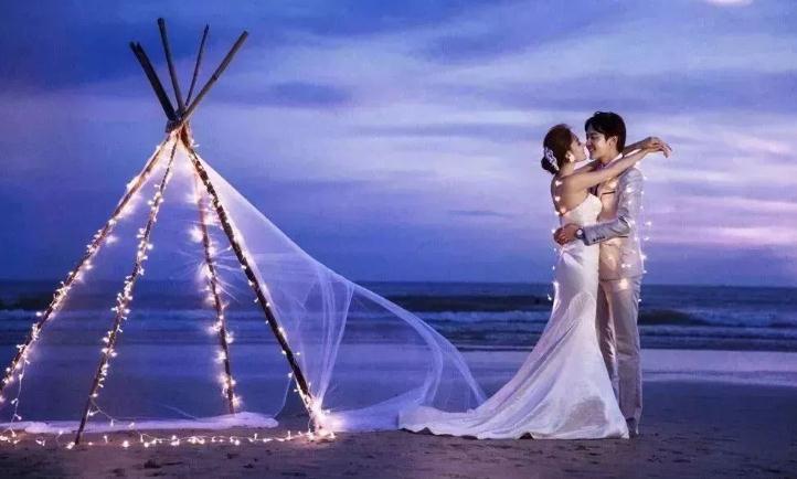 关于爱情和面包-要怎么选？