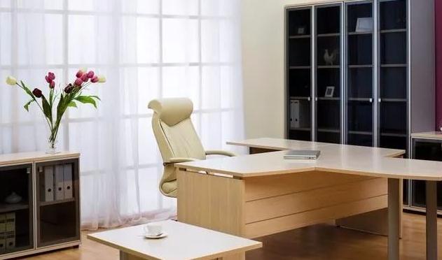 中华田园女权是恋爱的毒药