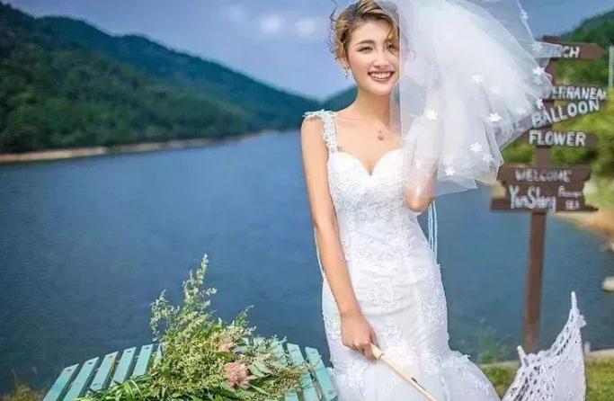 七夕收的红包越大，男朋友就越靠谱？