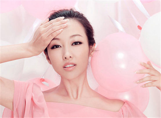 你控制不了恋人，但你可以控制自己