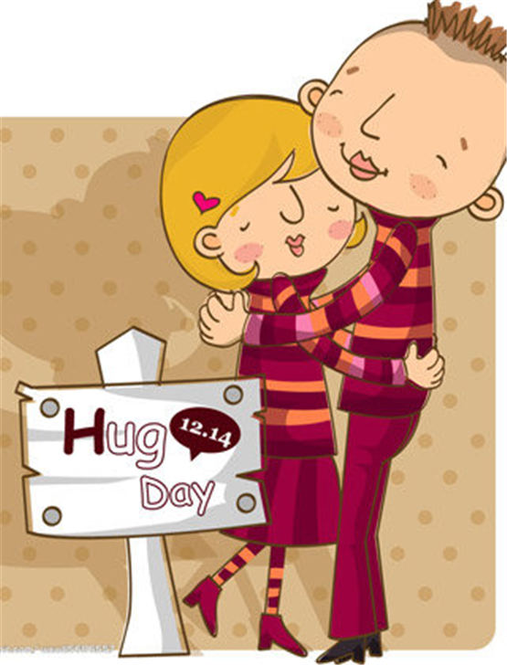 有时候放下一个人，等于放过自己