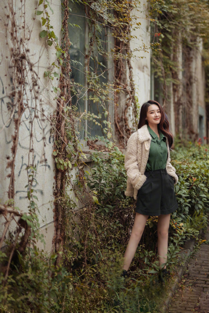 国学经典宋词【桂枝香】原文及解析