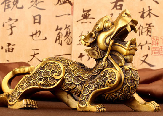 国学经典宋词【入塞】原文及解析