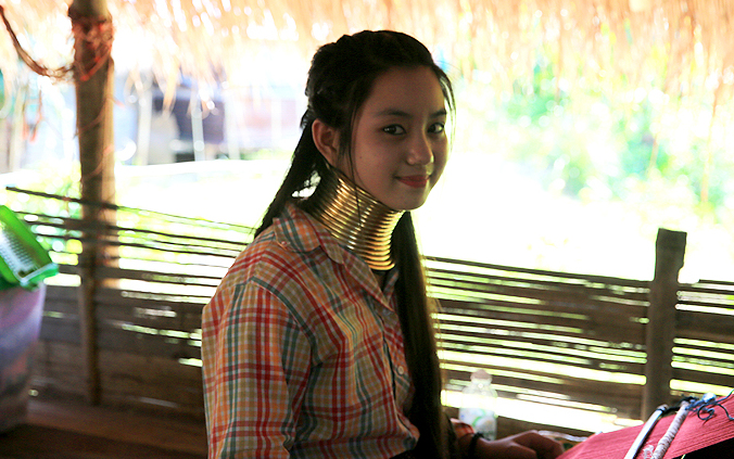 国学经典宋词【题西太一宫壁】原文及解析