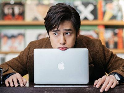 国学经典宋词【钟山即事】原文及解析