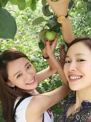 恋爱中的权力游戏