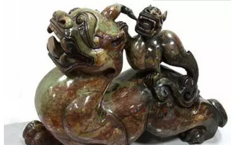 国学经典宋词【卜算子 送鲍浩然之浙东】原文及解析