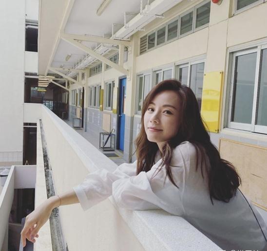 初次约会，这些信号判断对方是否对你有好感