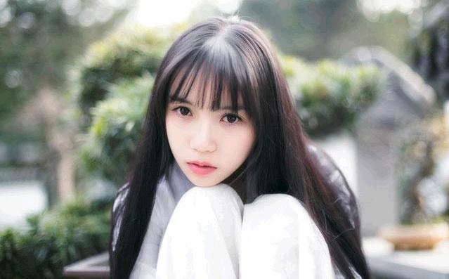 有关处女情结，不得不说几句