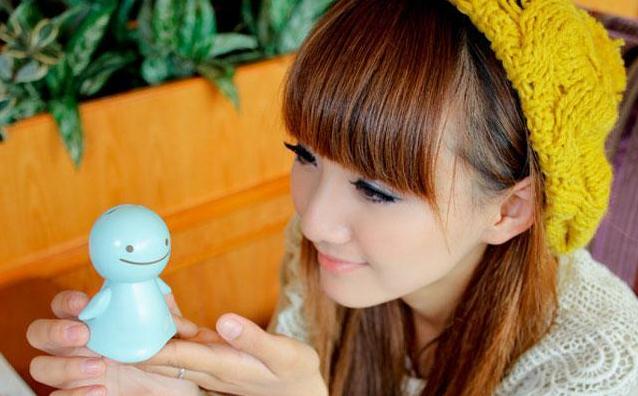 所谓真心和套路，等同于理想和现实