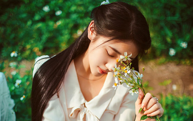 恋爱的终极矛盾-选择你爱的还是爱你的