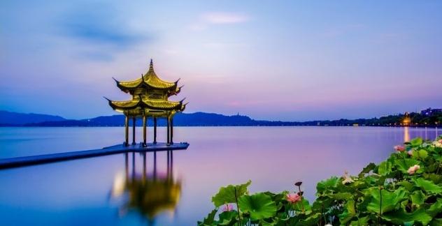 国学经典宋词【诉衷情】原文及解析