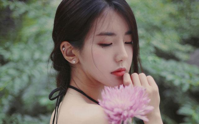 年轻人三观要正，少看咪蒙