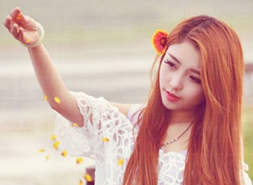 论恋爱中的核心吸引力 -恋爱和挽回的终极奥义