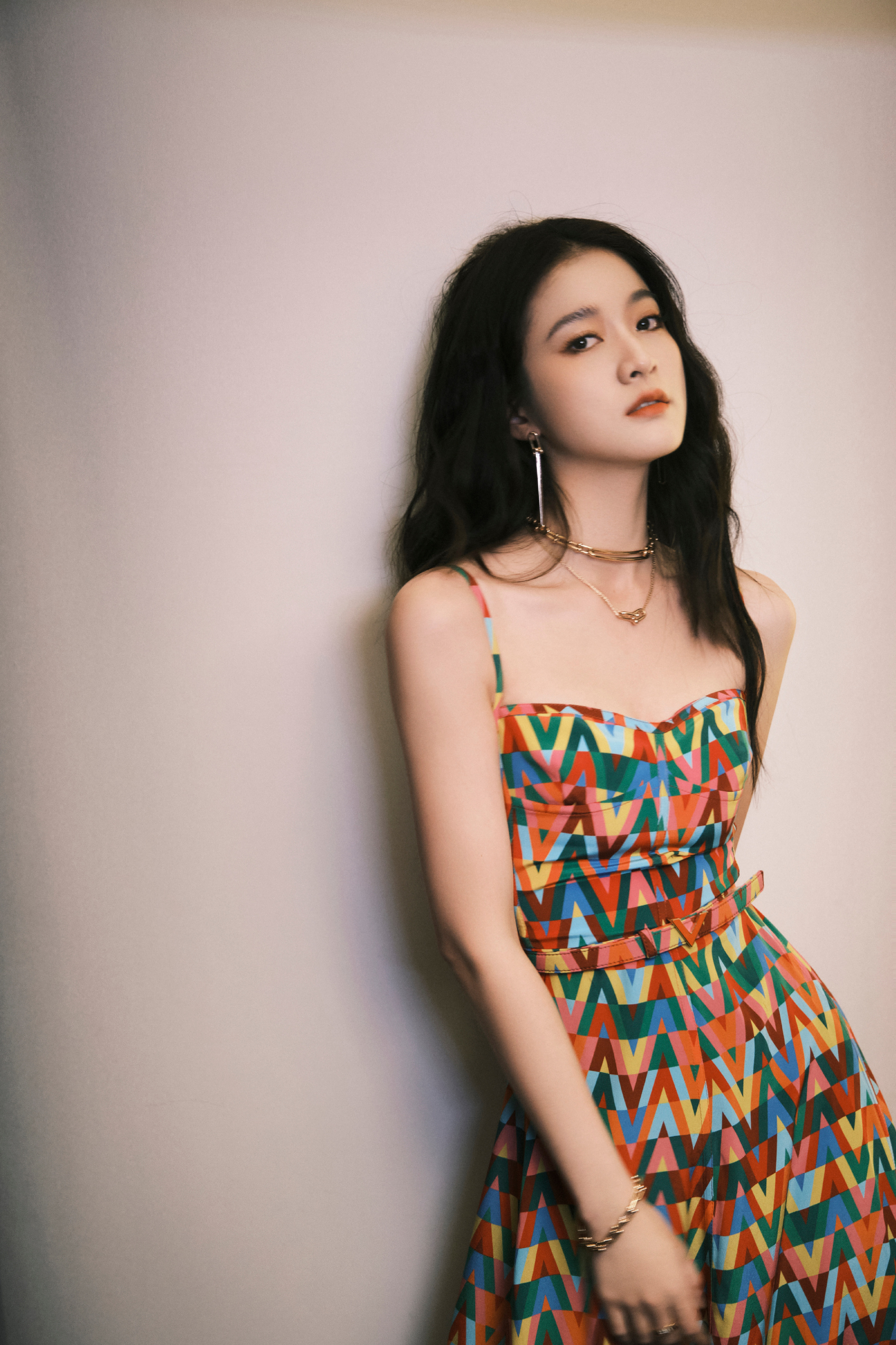 恋爱经验偏少,情感困难者的三大通病