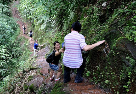 你为什么会在恋爱中如此被动？