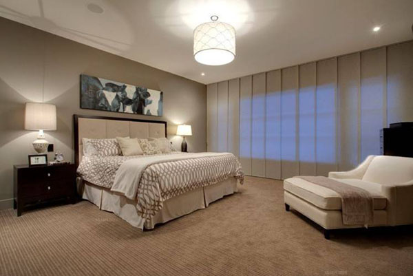 屋大人少的风水隐患