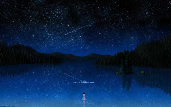 随心浅谈-我眼中的爱情本质