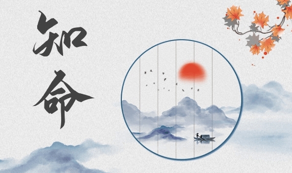 六爻预测中六神是如何配置的?