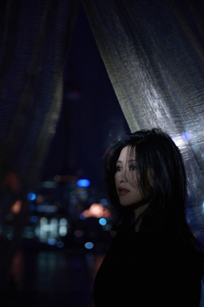 国学经典宋词【江神子/江城子 题黄州杏花村馆驿壁】原文及解析