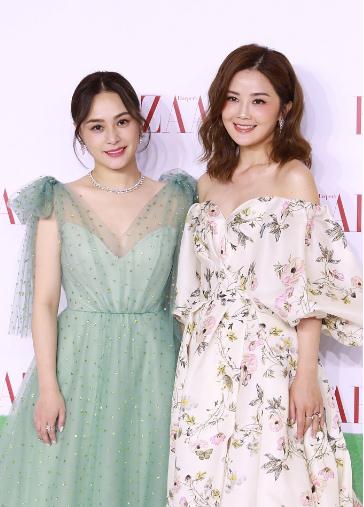 过年如何均衡饮食，健康饮水？