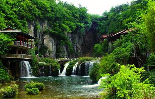 婴儿如何避免过敏？