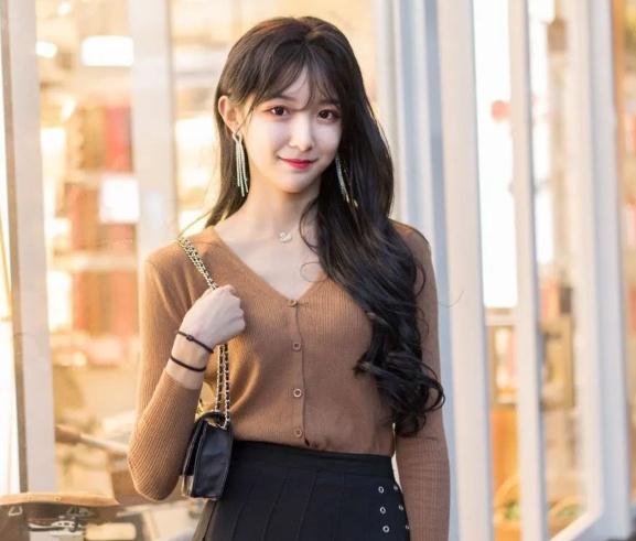 女生找男朋友时，最看重男生的哪些方面