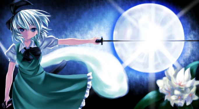 怎样才能不成为人群中的软柿子？