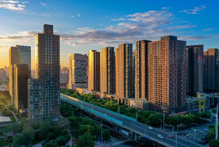 论成年人时常感到孤独寂寞冷的原因