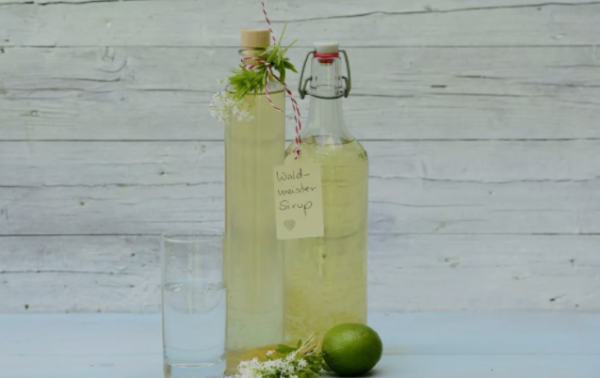 没有良好的修身养性就白养生了