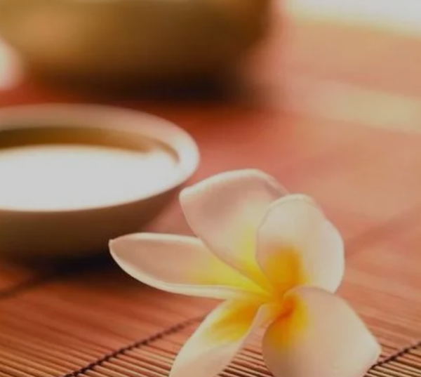 健康的生活很多时候都是你以为在养生