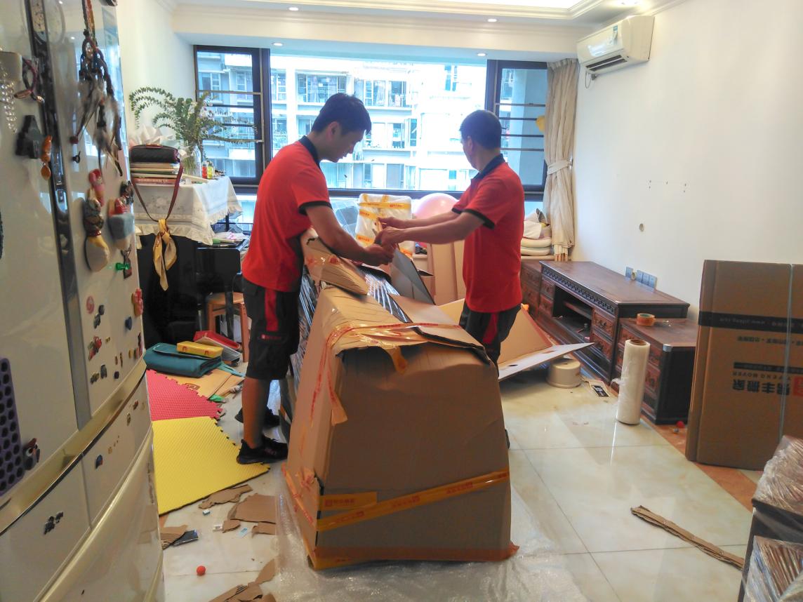 新房没有举行搬家仪式 能先去睡觉吗