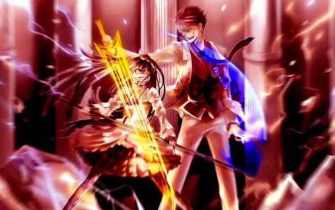 为什么我们会看别人不顺眼？