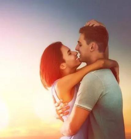 这4种“隐形杀手”正杀死你的婚姻