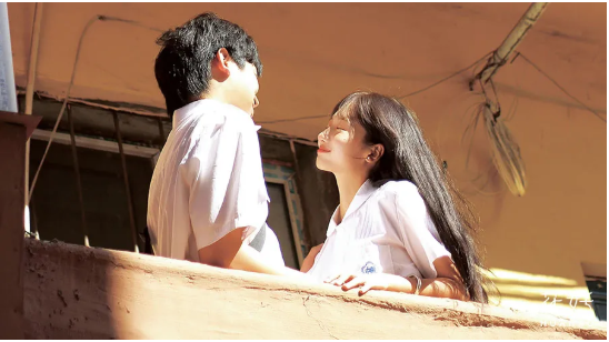 相亲追女生用上这3招，绝对让女生脸红心跳