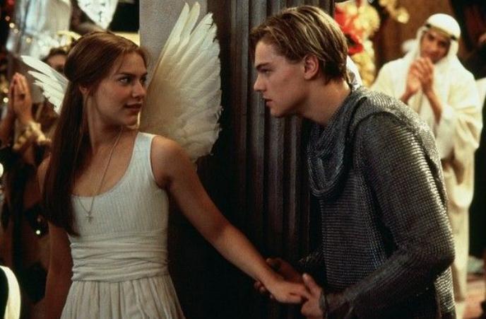 搞定心仪男神，用这一套招式就够啦