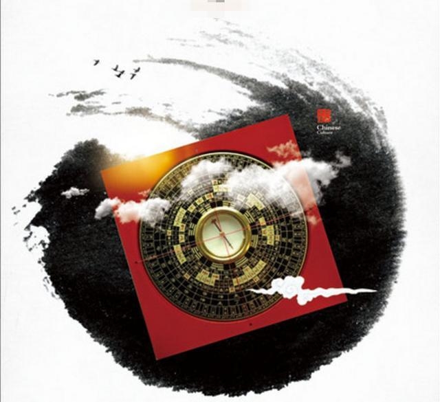 厨房方位不宜财位？