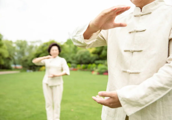 冬季养生常识大全！