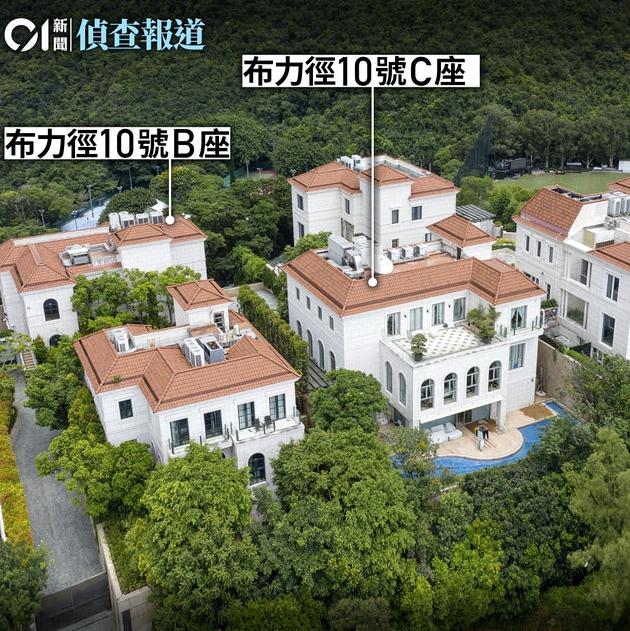 许家印变卖飞机别墅，自掏腰包70亿驰援恒大