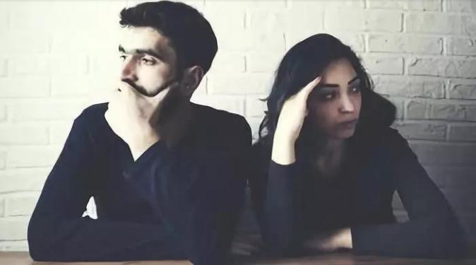 恋爱失败经历－你谈不好恋爱是有原因的！